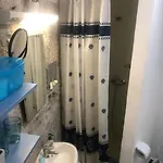 Sfinga Apartment *