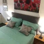 Apartment Sfinga *