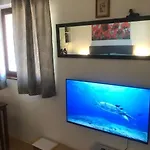 Sfinga Apartment
