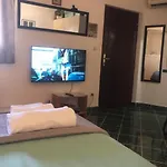 Apartment Sfinga