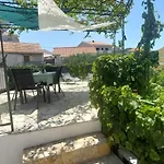 Sfinga * Trogir