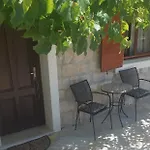 Apartment Sfinga Trogir