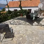 Apartment Sfinga *